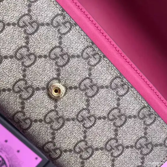 Firstbag ru Wallet Gucci 0629